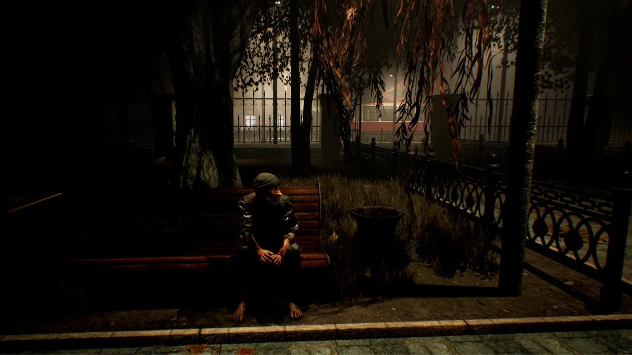 街区新面孔.New Face On The Block_5