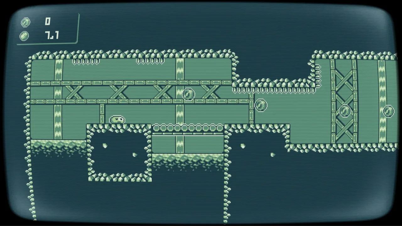 棒豌豆2.Awesome Pea 2_1