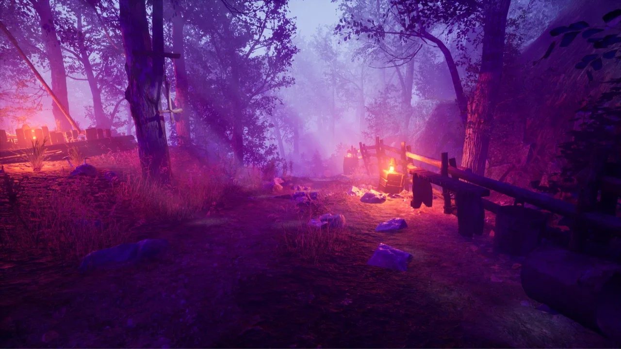 绿灯.The Green Light_0