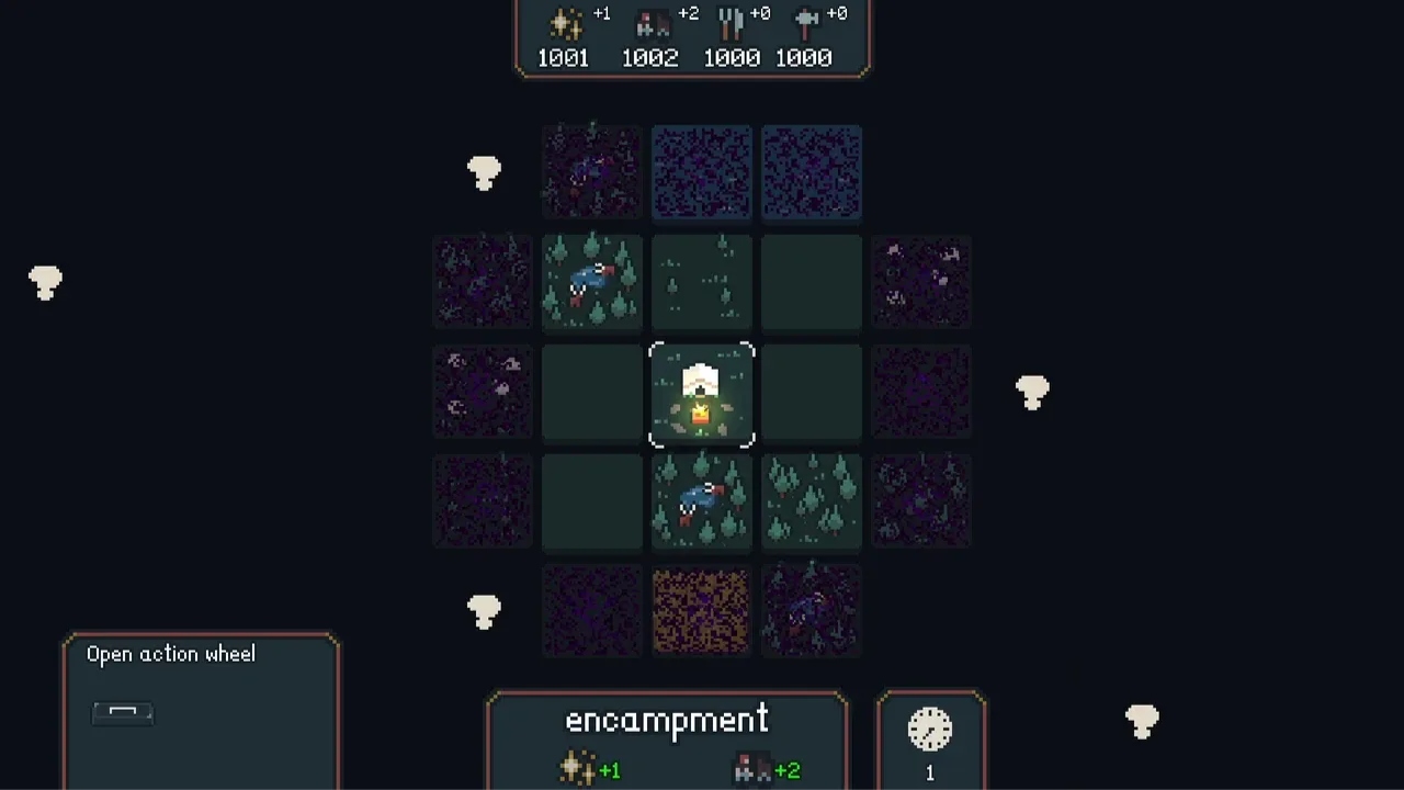 晨曦族人.Dawnfolk_0