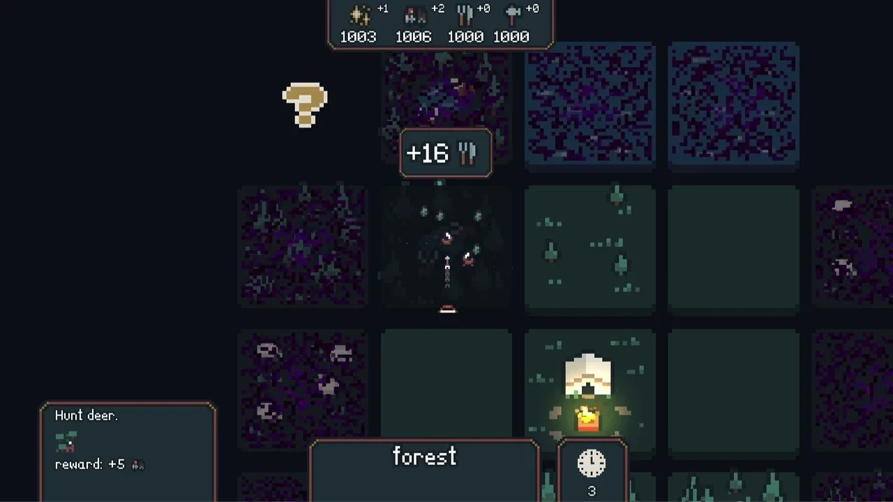 晨曦族人.Dawnfolk_1