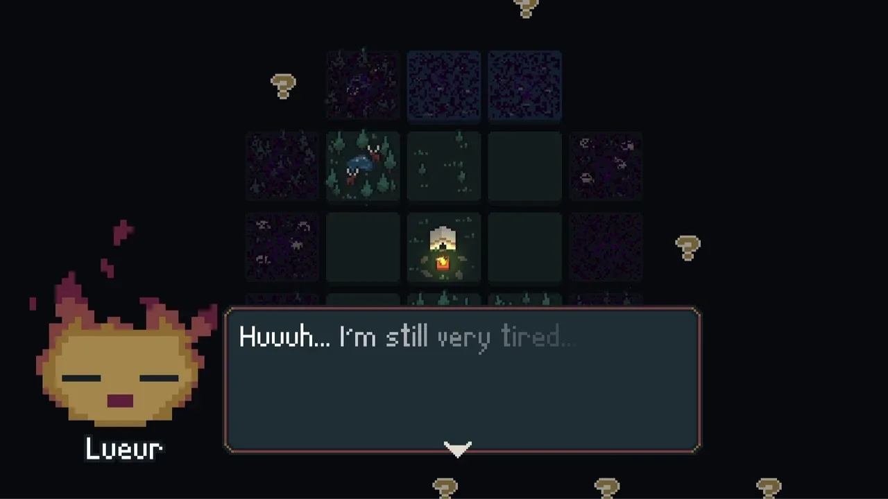 晨曦族人.Dawnfolk_2