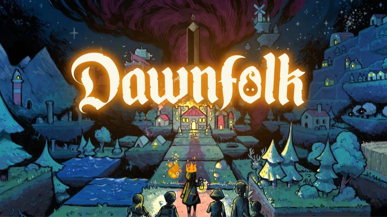 晨曦族人.Dawnfolk_5