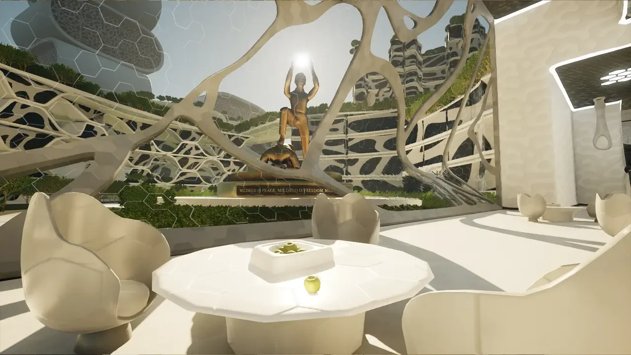 色彩枪2:平行宇宙.ChromaGun 2: Dye Hard_2