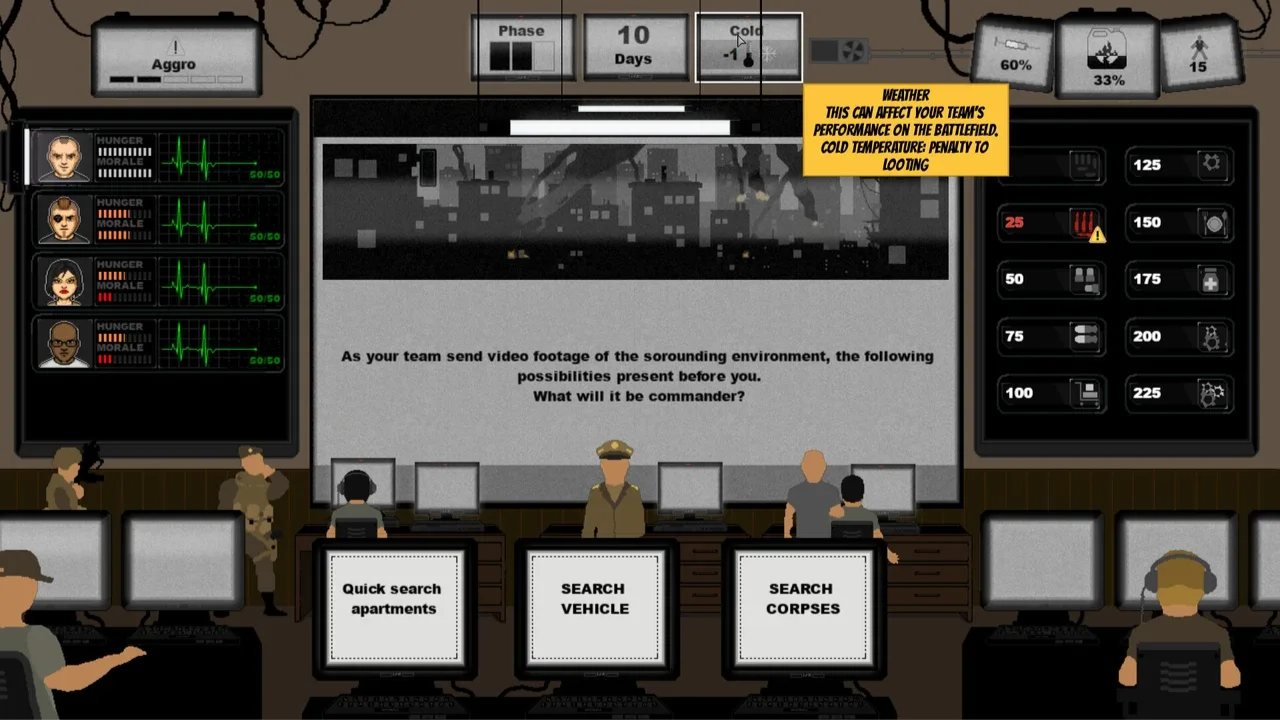 欢迎回来，指挥官.Welcome Back, Commander_0