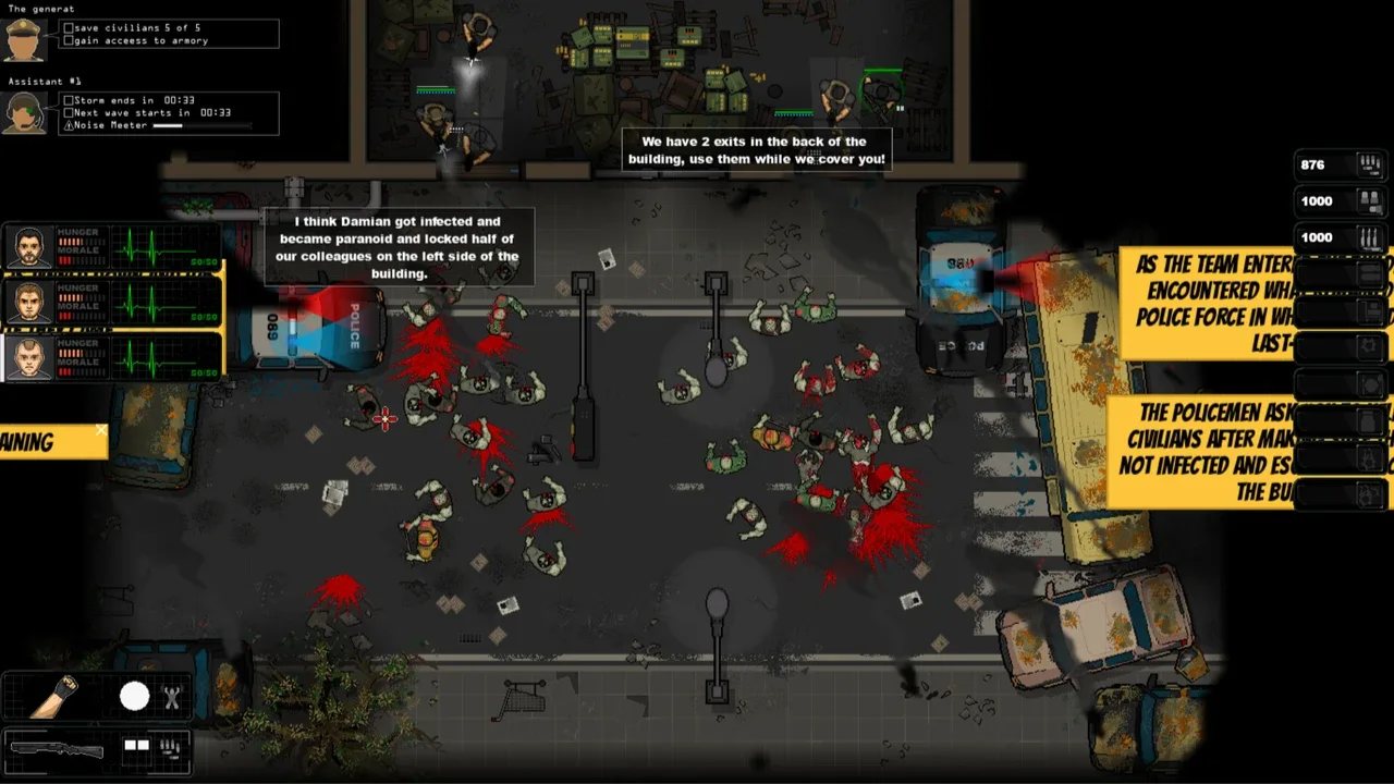 欢迎回来，指挥官.Welcome Back, Commander_4