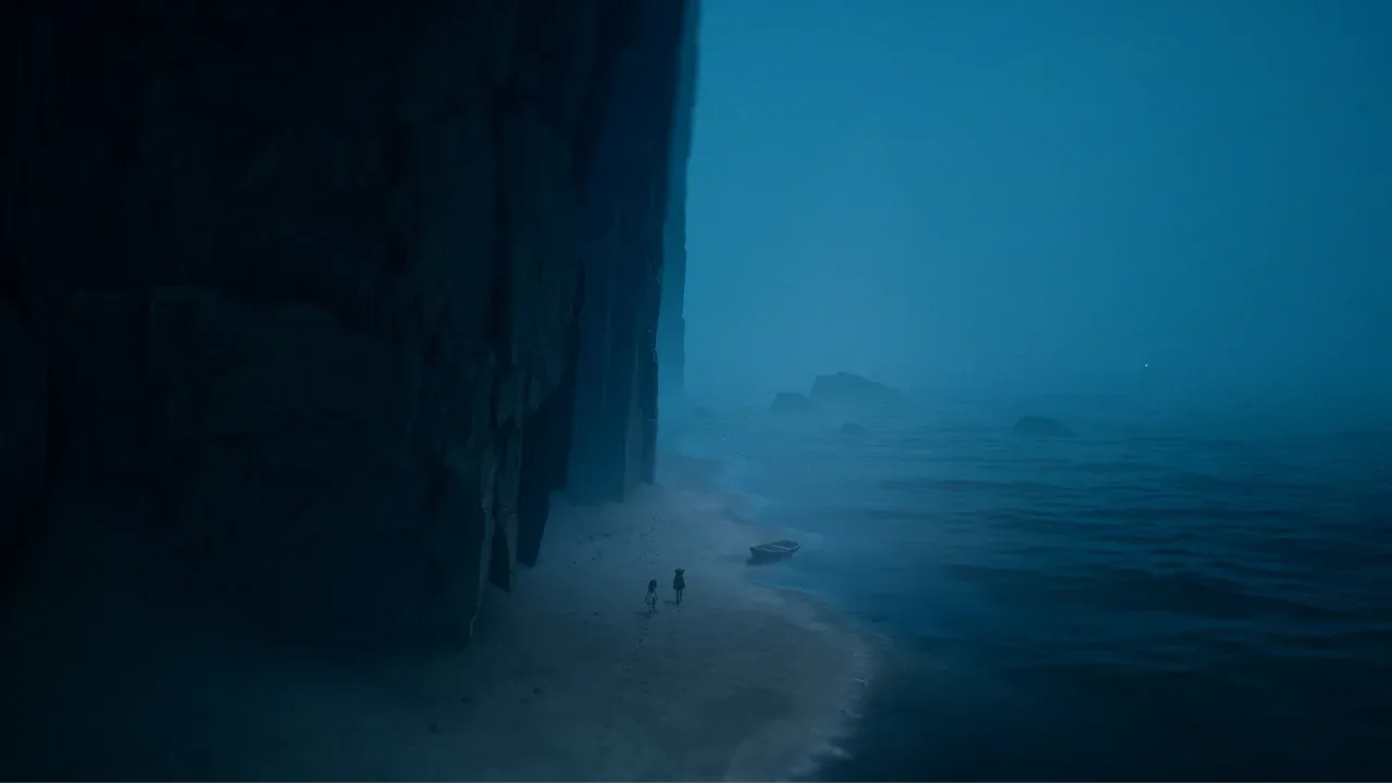 生灵重塑：数字豪华版.REANIMAL Digital Deluxe Edition_3