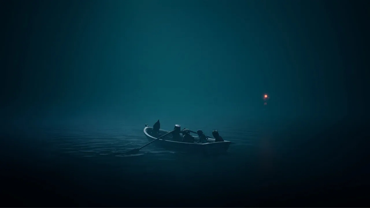 生灵重塑：数字豪华版.REANIMAL Digital Deluxe Edition_4