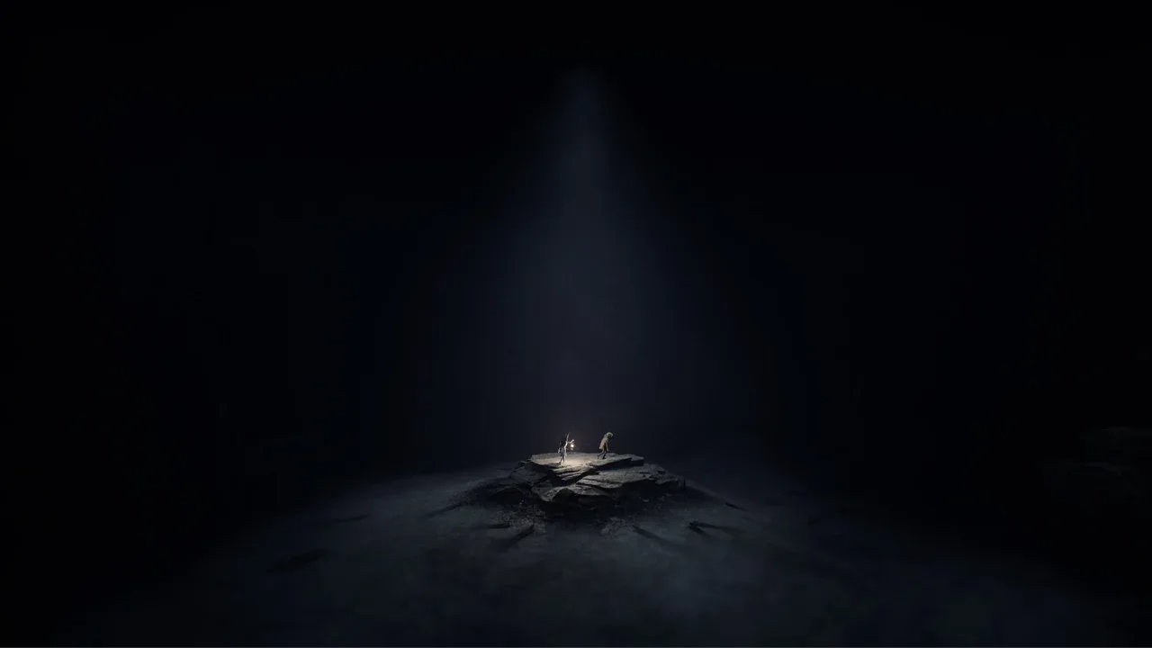 生灵重塑：数字豪华版.REANIMAL Digital Deluxe Edition_5