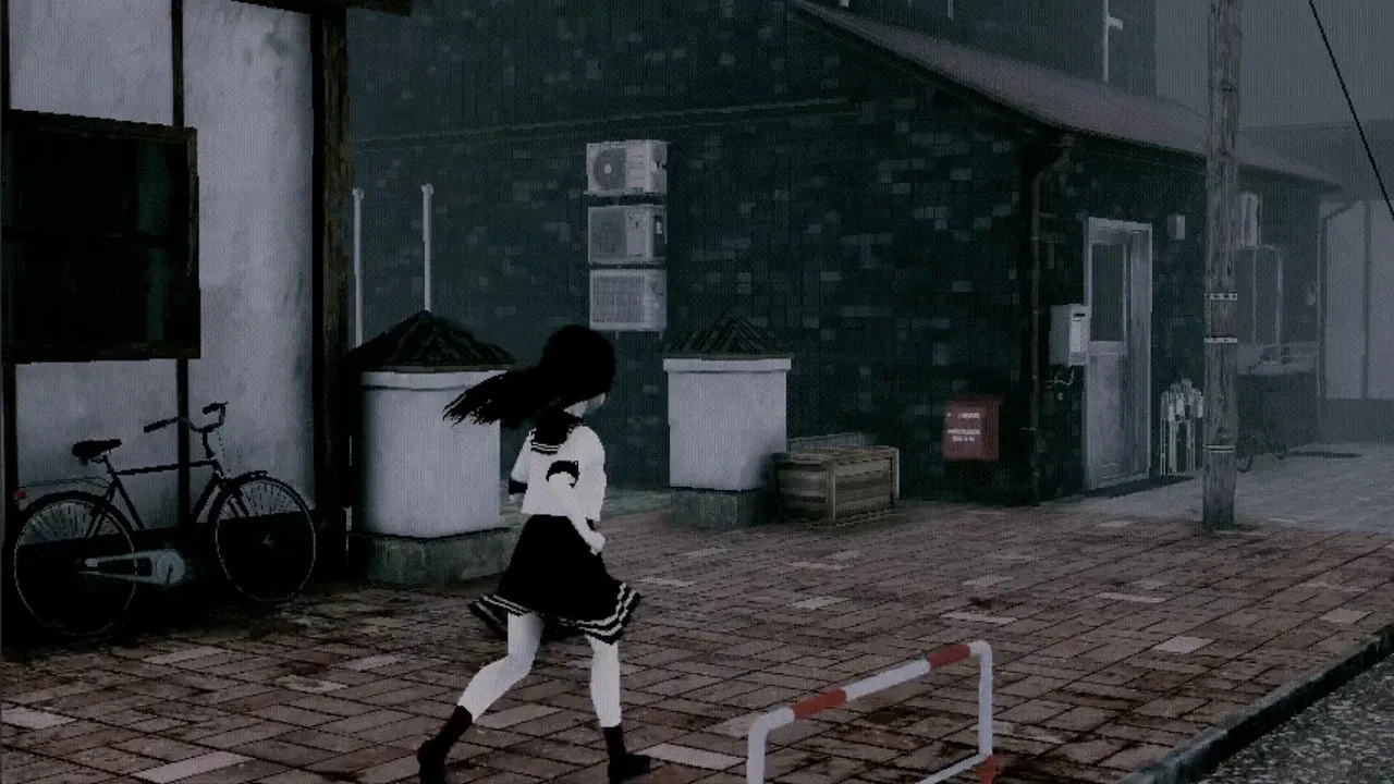 欢迎来到玩偶镇.Welcome to Doll Town_0