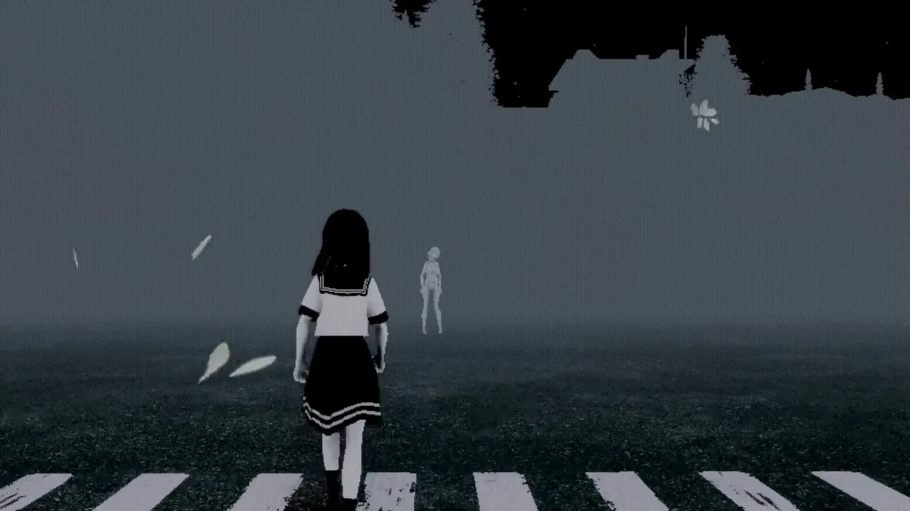 欢迎来到玩偶镇.Welcome to Doll Town_2