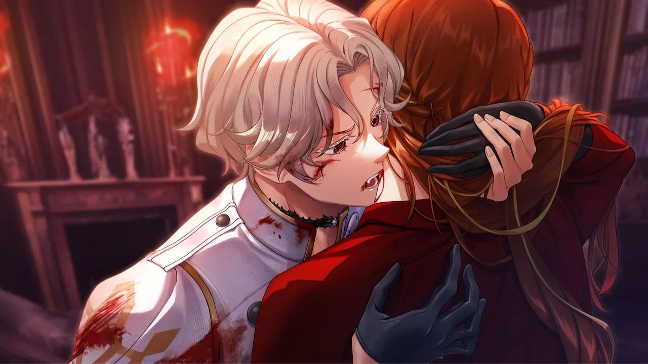 红铃的恸哭.The Red Bell’s Lament_3