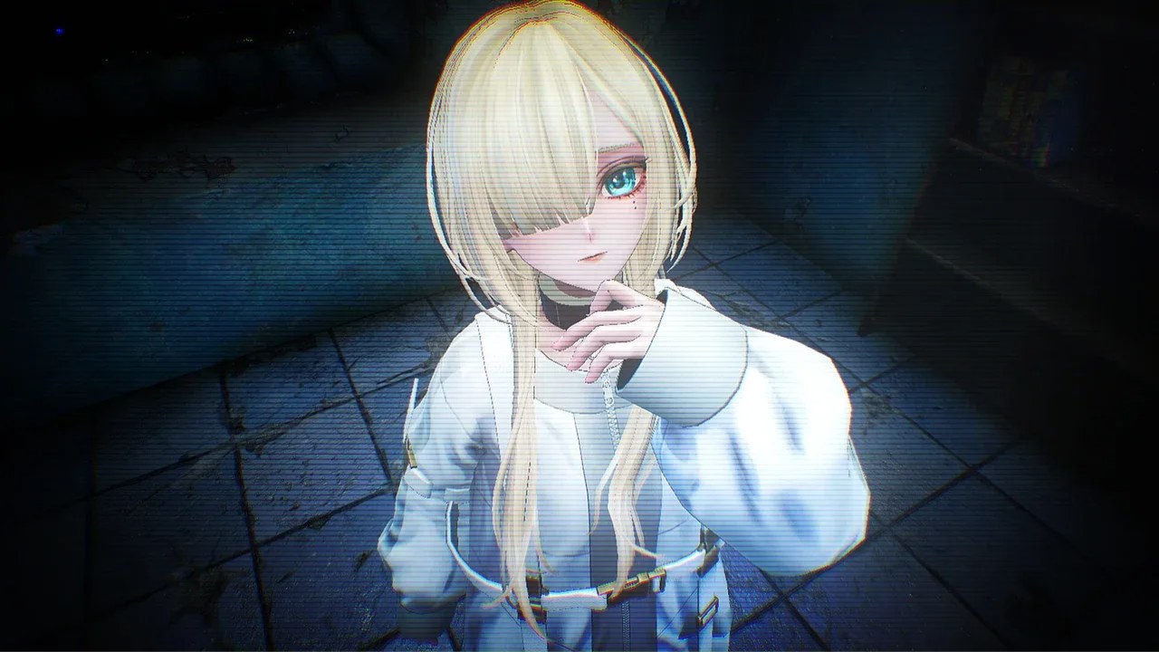 苏菲亚的谎言与代价.Sofia in Exchange for Lies_4