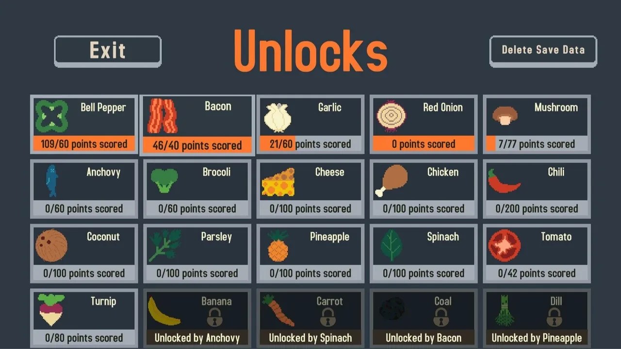 你有饼吗？.Omelet You Cook_5