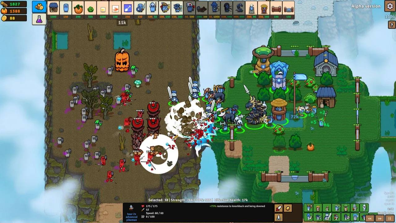 环形帝国2.Circle Empires 2_0