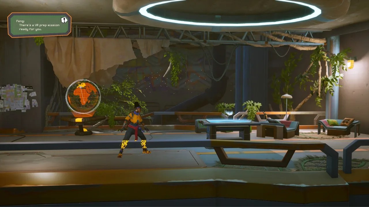 盗归原主.Relooted_2