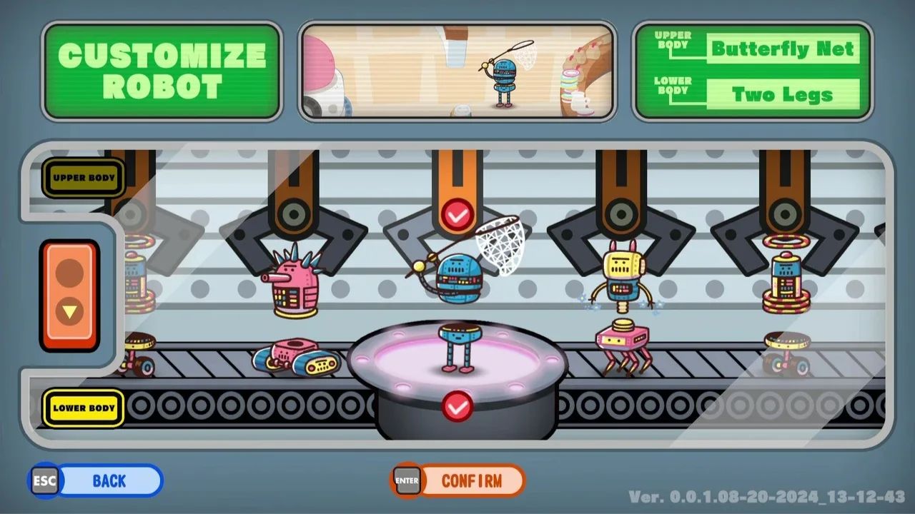 普力多 普力兹纳.Pritto Prisoner_0