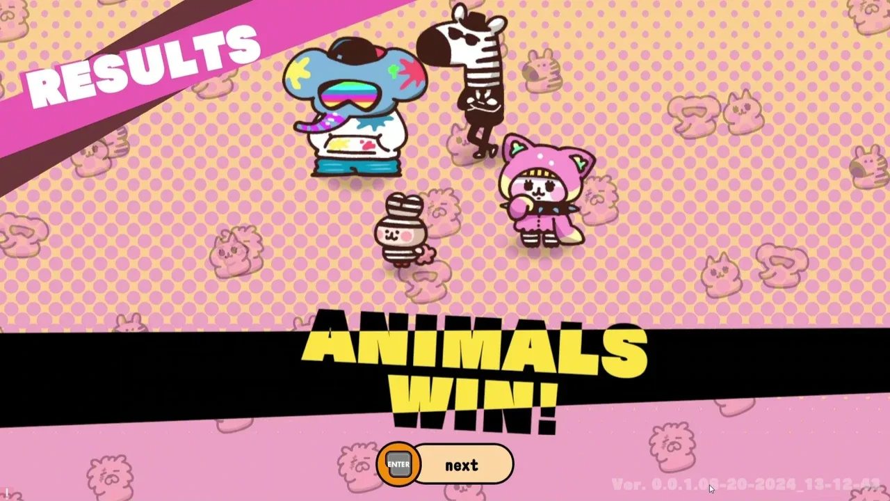 普力多 普力兹纳.Pritto Prisoner_2