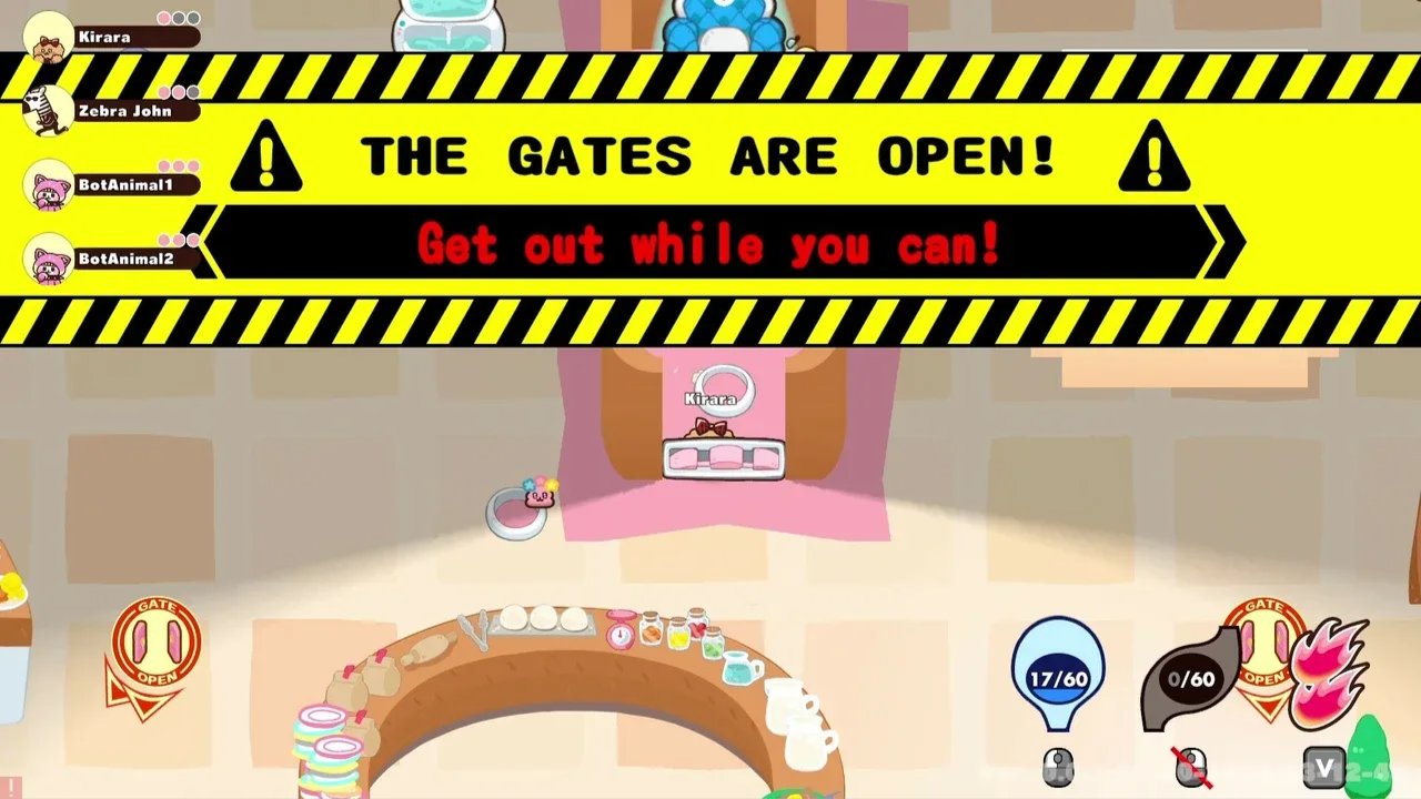 普力多 普力兹纳.Pritto Prisoner_3