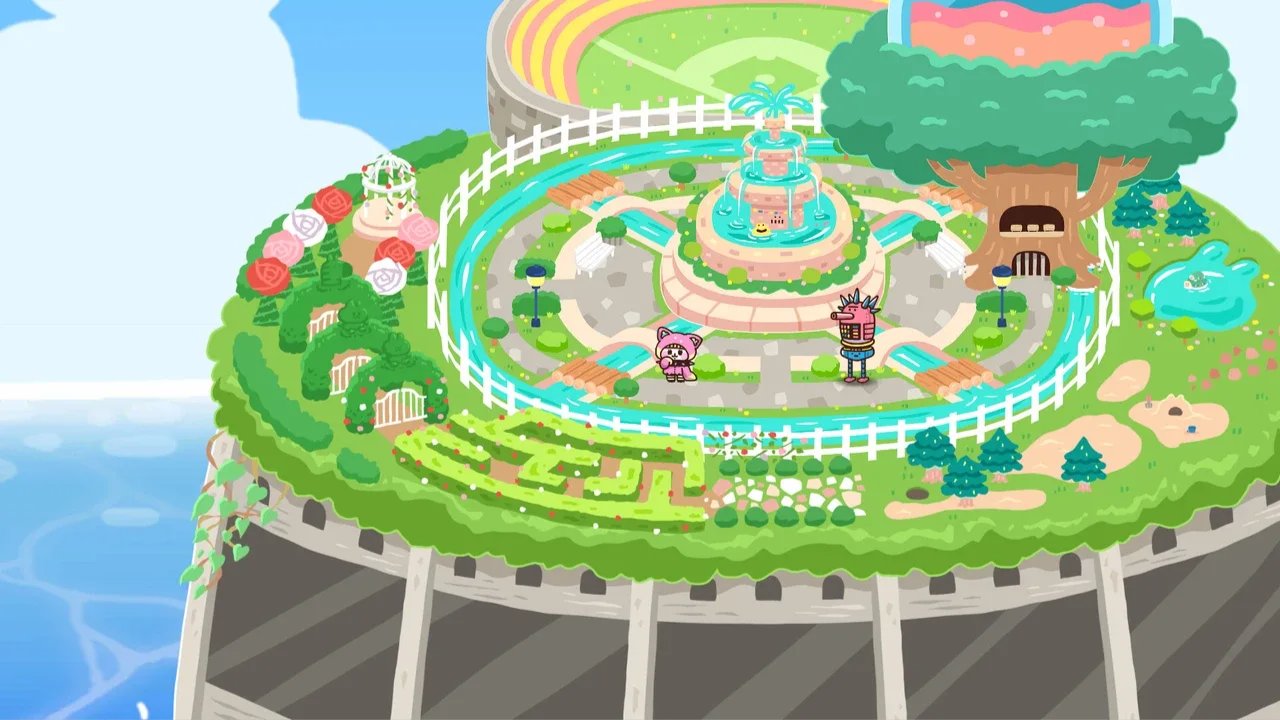 普力多 普力兹纳.Pritto Prisoner_5