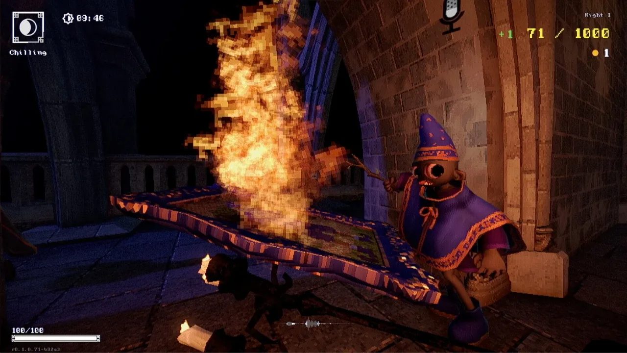 雅皮雅普.Yapyap_0