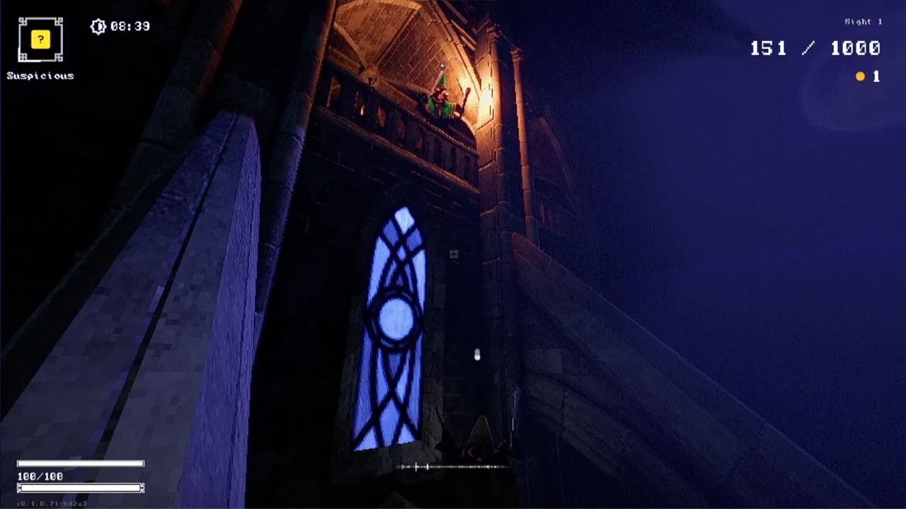 雅皮雅普.Yapyap_1