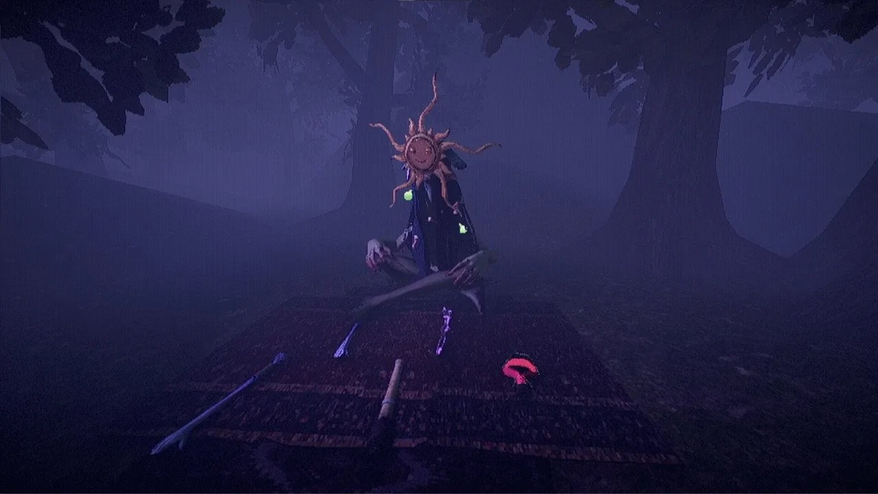 雅皮雅普.Yapyap_3