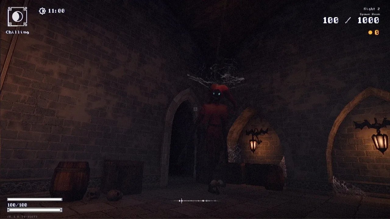 雅皮雅普.Yapyap_4