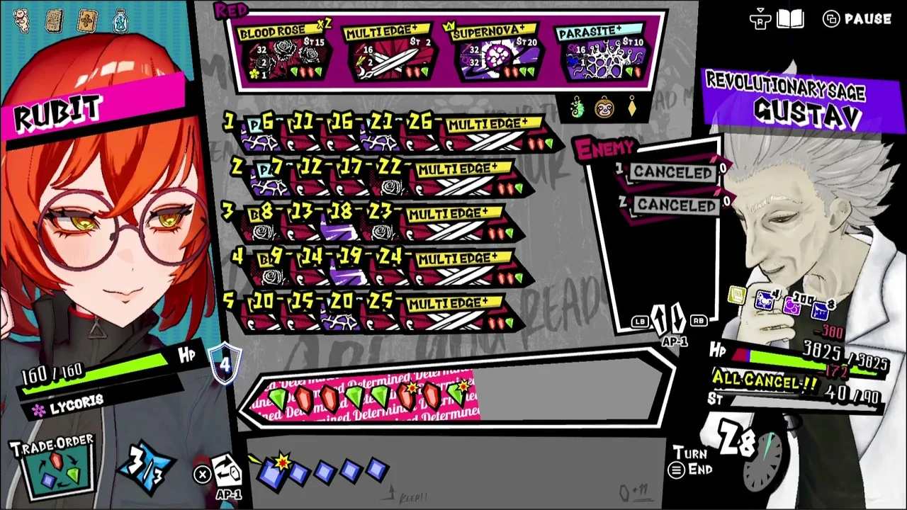 第九圣诗.Anthem#9_0