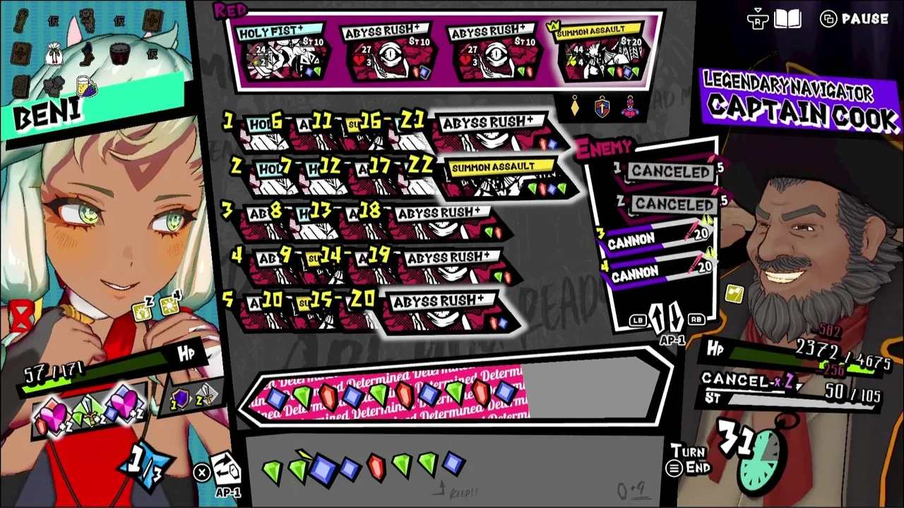 第九圣诗.Anthem#9_1