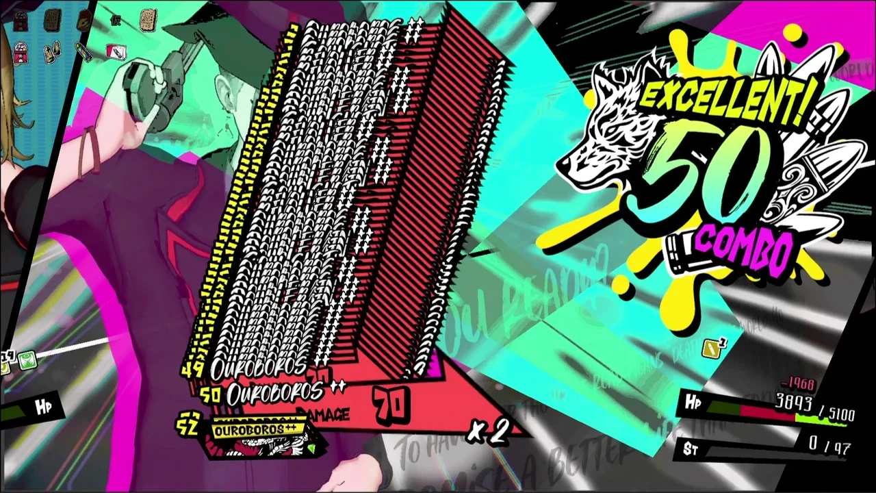 第九圣诗.Anthem#9_2