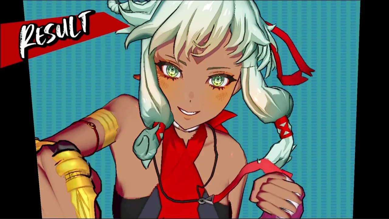 第九圣诗.Anthem#9_4