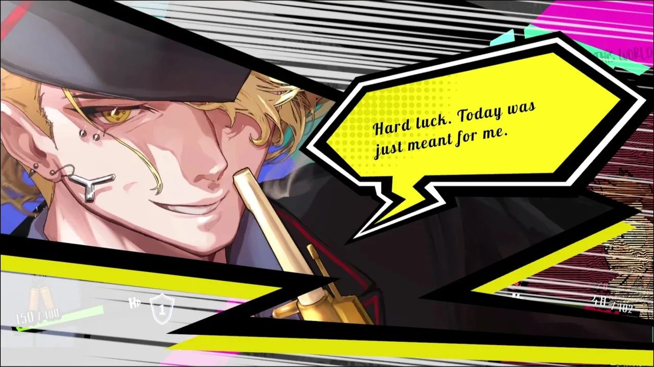 第九圣诗.Anthem#9_5