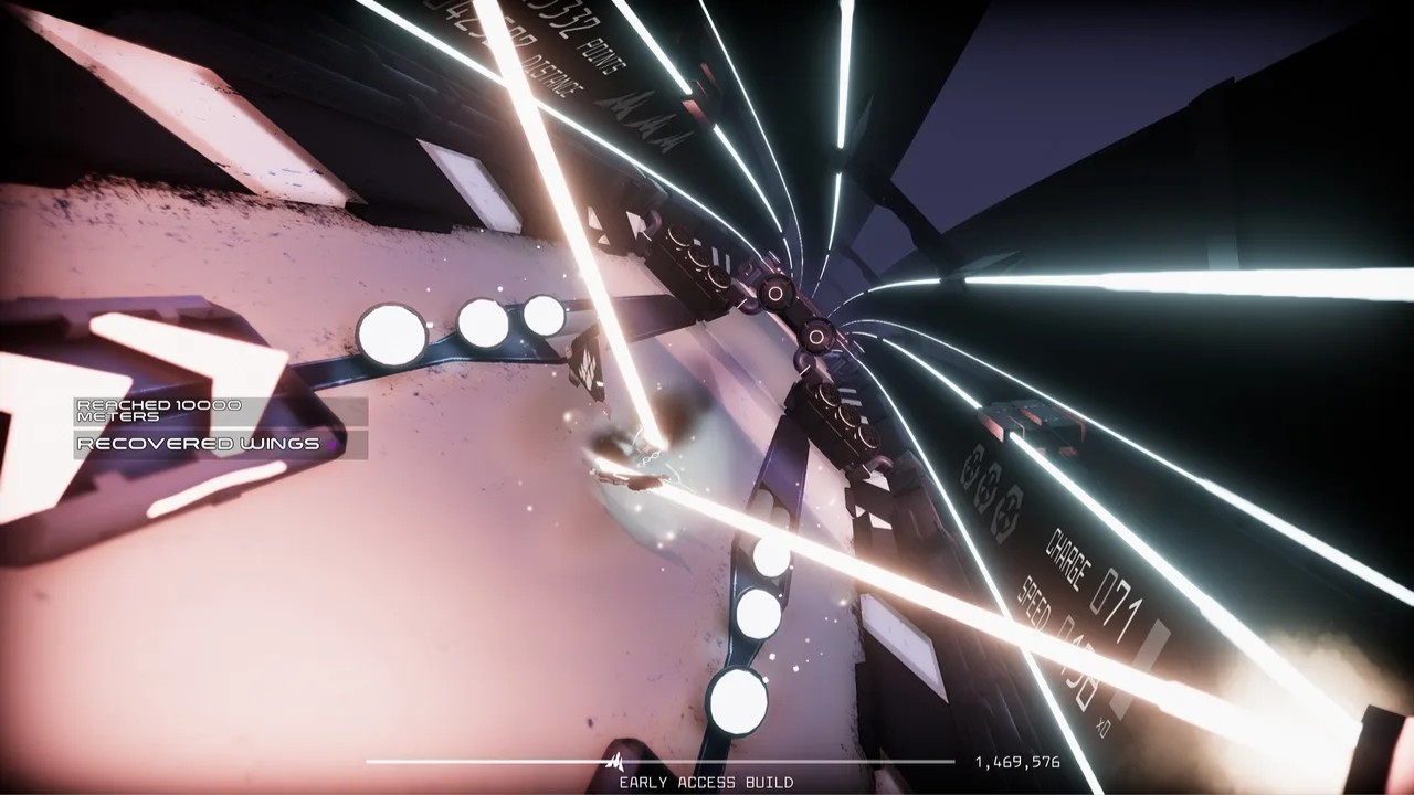 失落之翼.Lost Wing_3