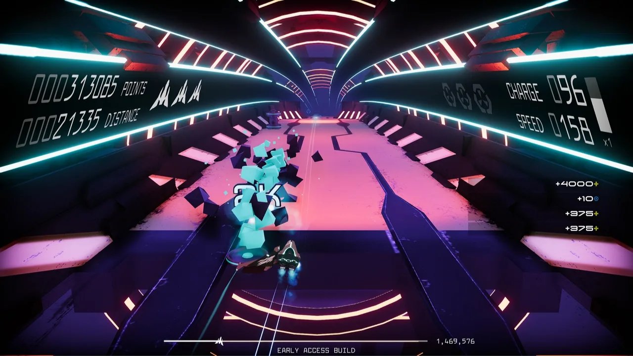 失落之翼.Lost Wing_4