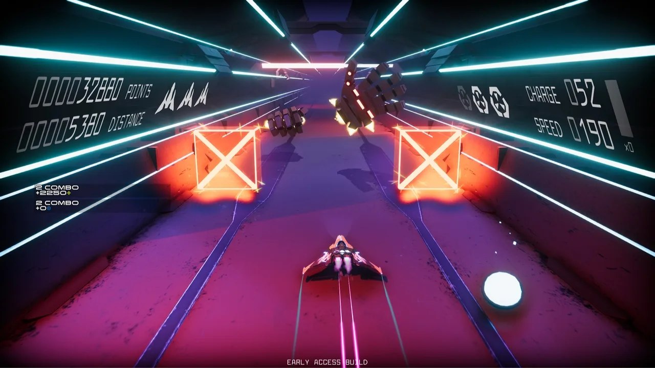 失落之翼.Lost Wing_2