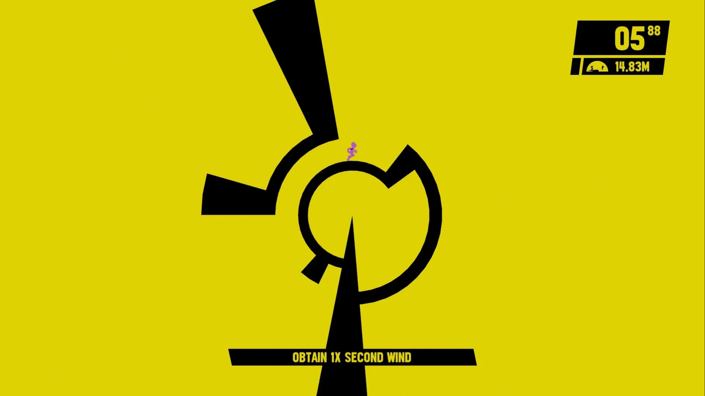 疯狂过载.Maddening Overload_2