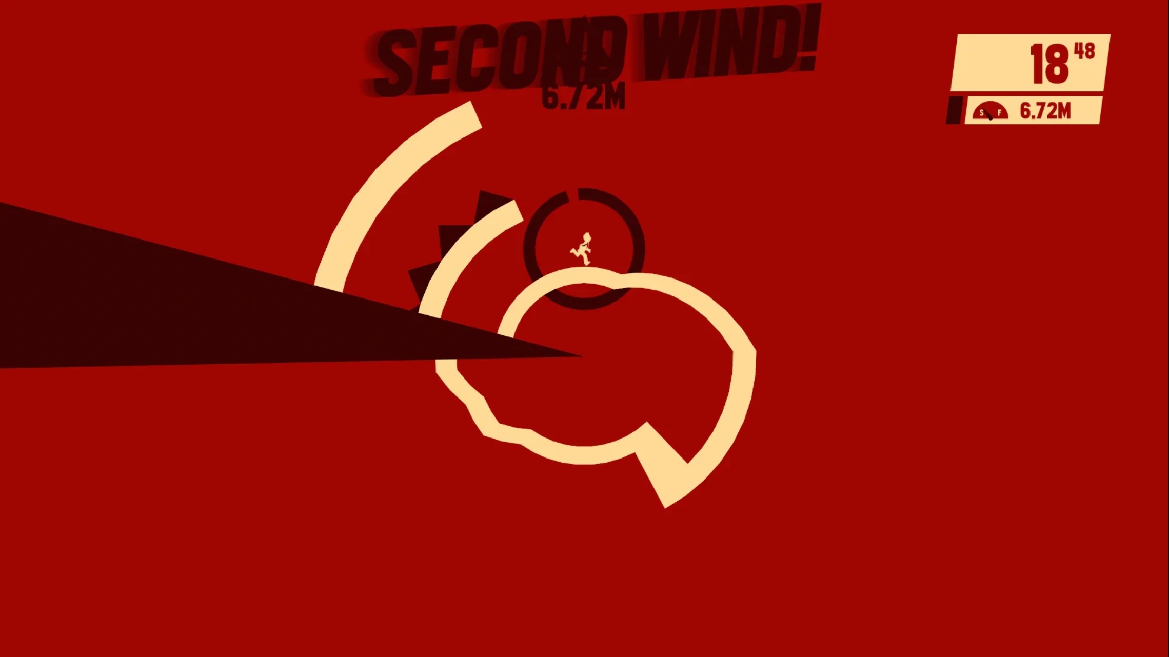 疯狂过载.Maddening Overload_3