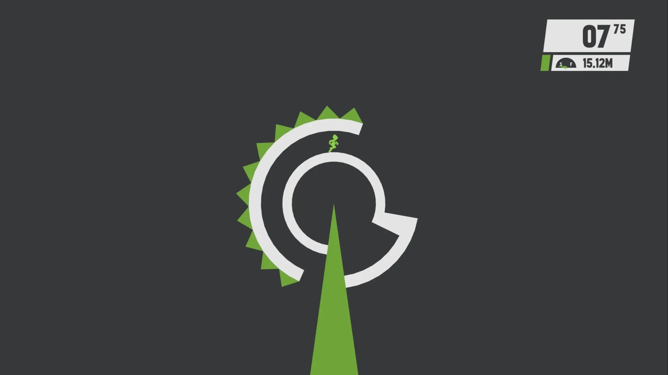 疯狂过载.Maddening Overload_5