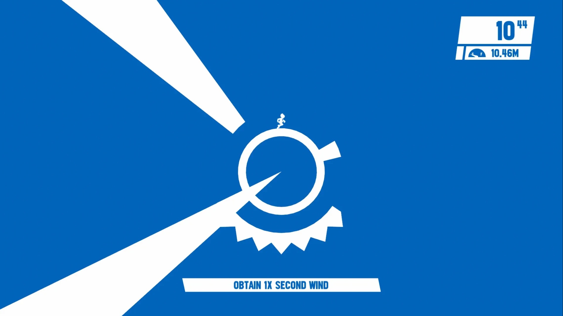 疯狂过载.Maddening Overload_4