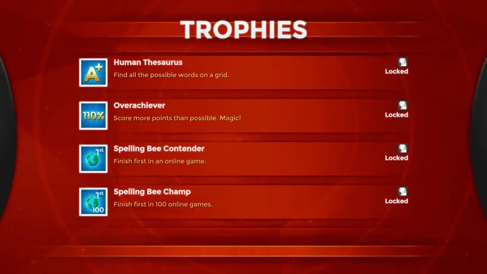 串串字连环.Boggle_0