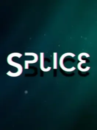 序列拼接.Splice