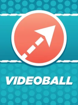 翻滚电子球.VideoBall