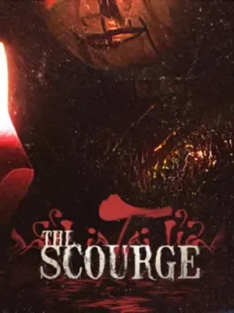 灾殃.The Scourge