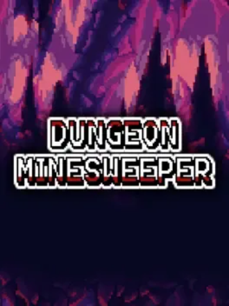 地下城扫雷.Dungeon Minesweeper
