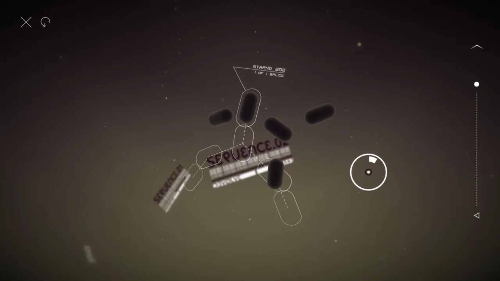 序列拼接.Splice_2