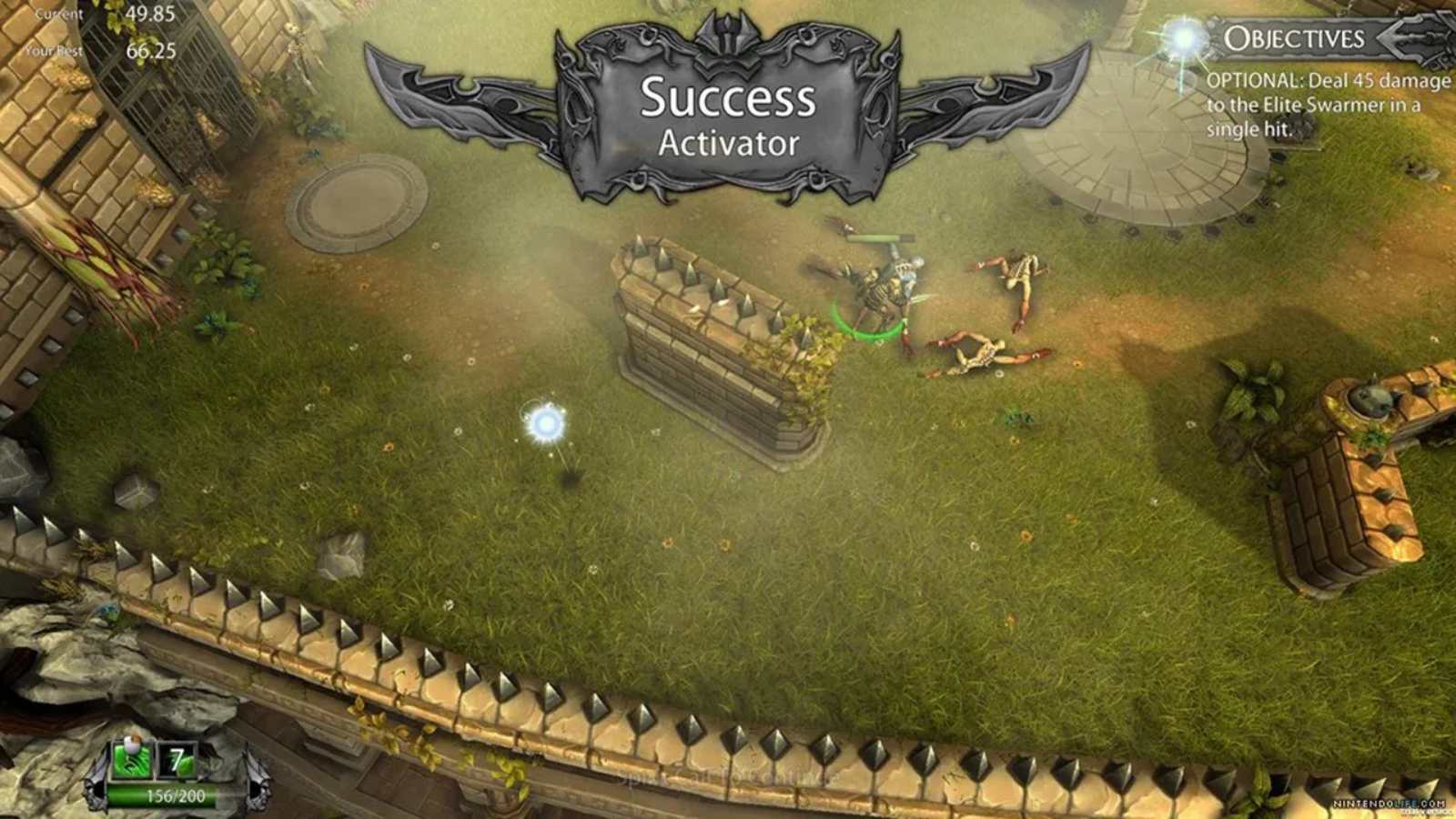 受迫.Forced: Slightly Better Edition_5