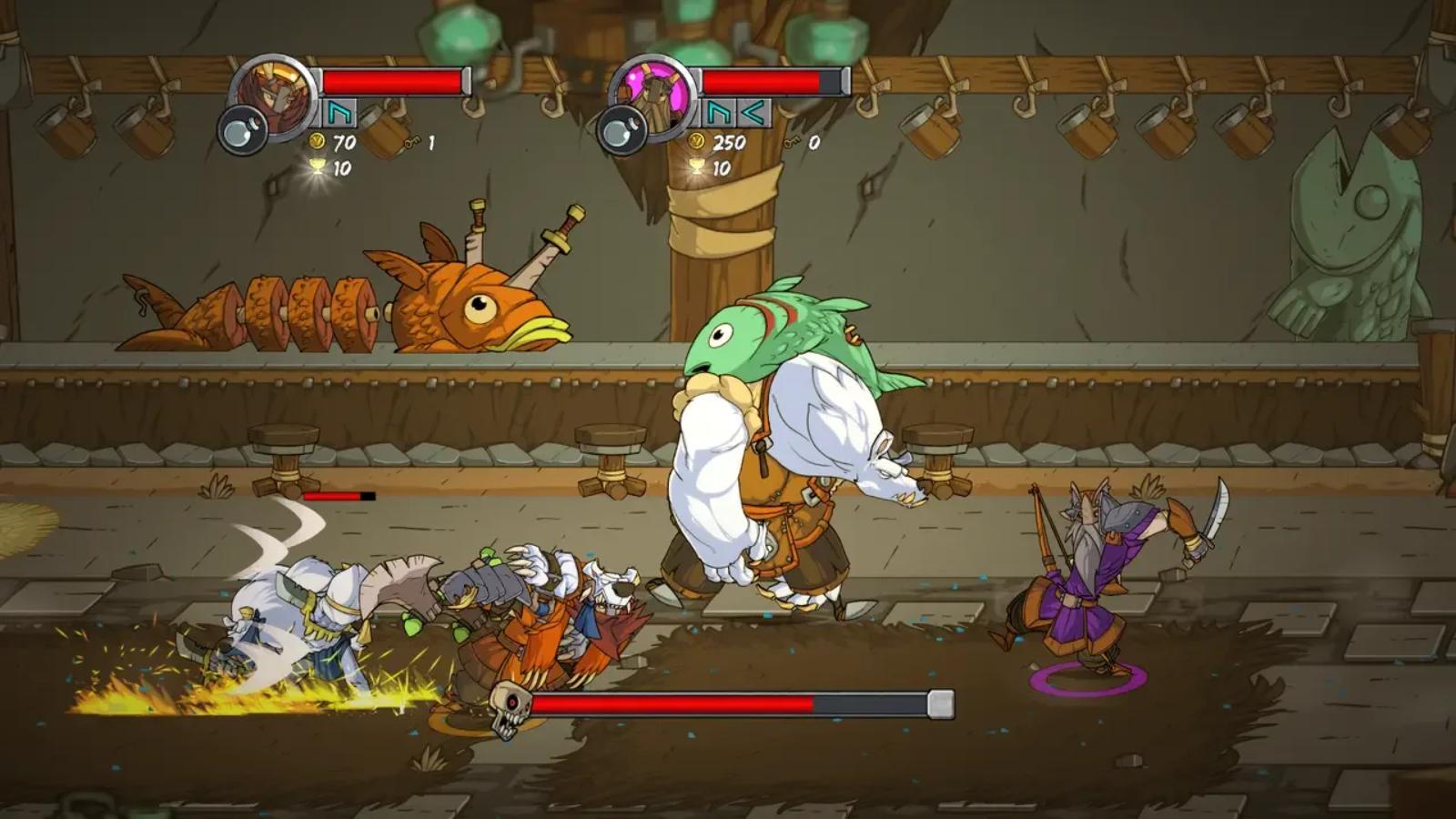 维京敢死队.Viking Squad_2