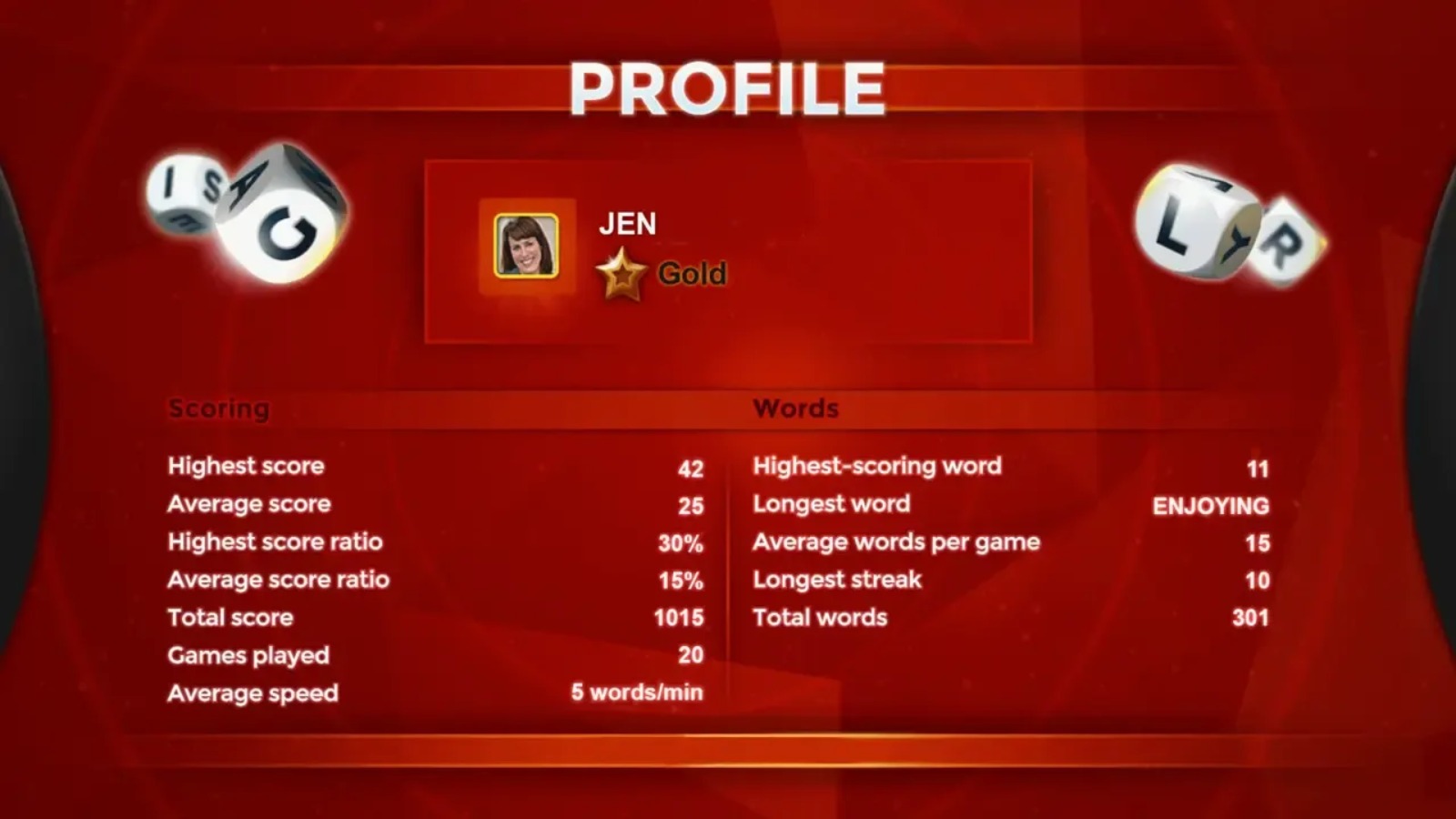 串串字连环.Boggle_1