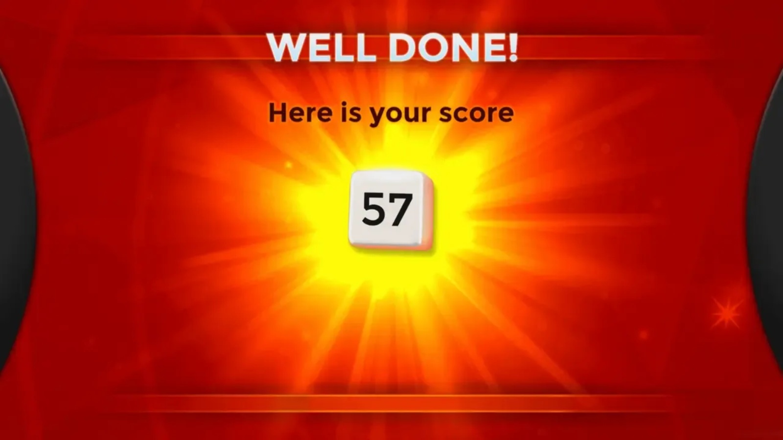 串串字连环.Boggle_4